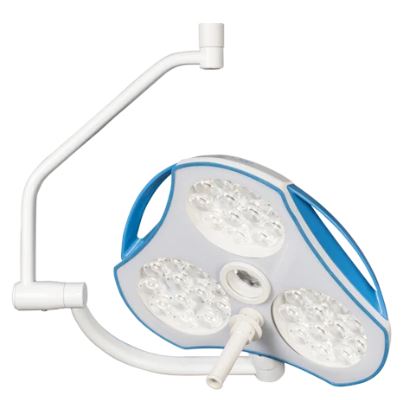 LED 300DF SC Surgical light