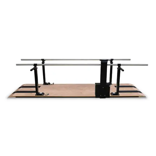 Parallel Bars