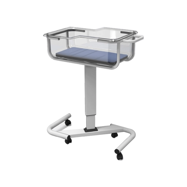 BABY COT