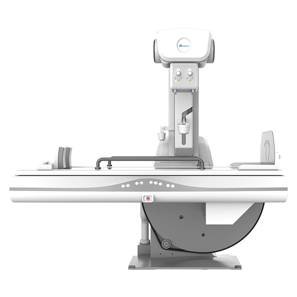 C-Arm Jumong RF