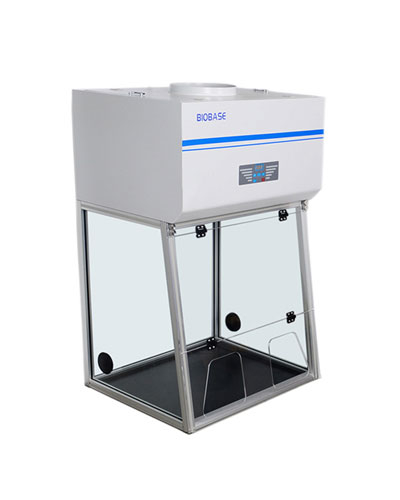 TableTop Steam sterilizerAUTOCLAVE