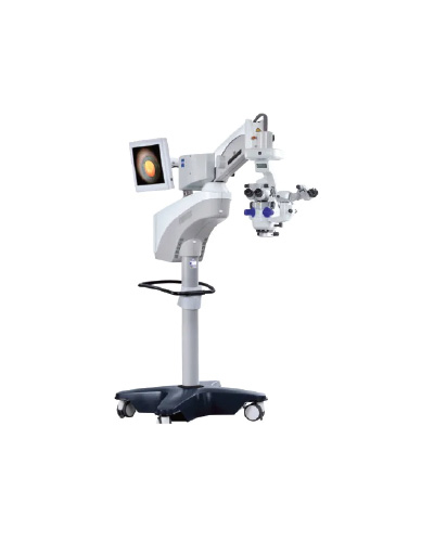 Surgical Microscope