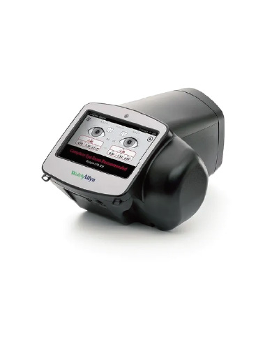 Vision Screener