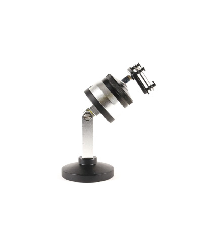 Retinoscopy