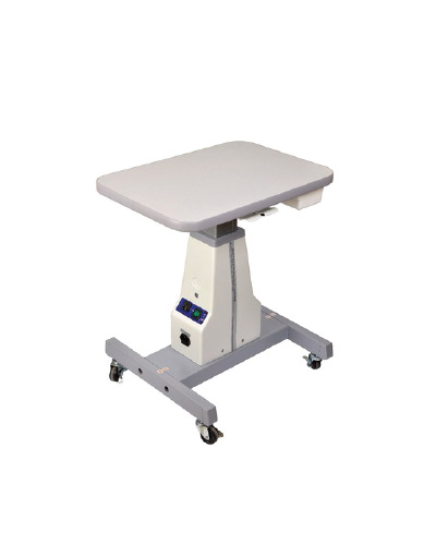 Motorized Table