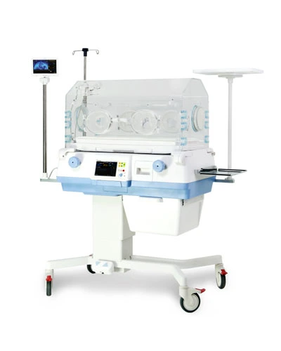 Baby Incubator