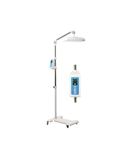Phototherapy Units