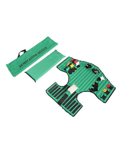 Extrication Device
