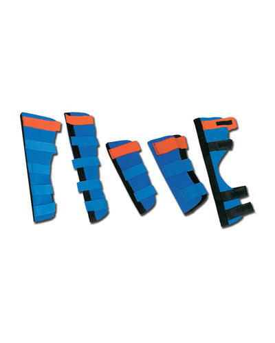Splint Kit