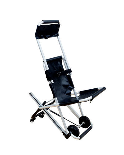 stair Evacuation Stretcher