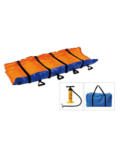 Vaccum Matress