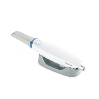 Dental 3D Scanner