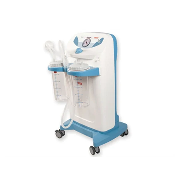 Suction Pump