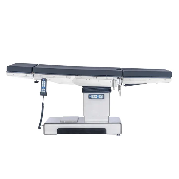 Electric Operation Table